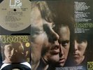 Disco Vinile near mint  33 giri Album LP The Doors ristampa 1967 us come foto