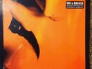 Ink & Dagger - S/T LP Ink And Dagger Converge Botch Icarus Line PURPLE Vinyl 12”