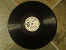 78 By Fred Astaire with Ray Noble, 
