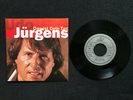 Udo Jürgens - Das ist dein Tag (7