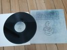 ---SCORPIONS ----   UNBREAKABLE    - LP-   RARE