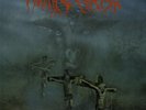ROTTING CHRIST-THY MIGHTY CONTRACT (UK IMPORT) VINYL LP NEW