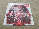 The Chemical Brothers - Star Guitar - 12 Inch Vinyl  LP