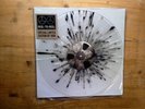 The Beatles Reel To Reel Outtakes 1963 NEW SEALED SPLATTER Vinyl LP Record Album