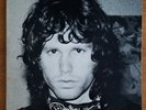 THE DOORS Resurrection 2xlp  2 LP SET LIVE SWEDEN-MIAMI & LONDON 67-69 not TMOQ