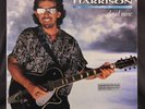 GEORGE HARRISON - Cloud Nine - SEALED - Dark Horse 9-25643-1 - Hype