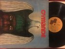 CYMANDE - Rare Self Titled 1972 ORIGINAL LP on JANUS - Afro-Funk Cult Classic
