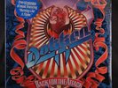 DOKKEN - Back For The Attack - SEALED - Elektra/Asylum 1987 - Hype