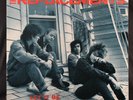 REPLACEMENTS - Let It Be - EX/EX -  TwinTone 1984 US 1st - Ultrasonic Clean