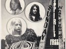 SPIRIT FREE * 1973 Belgian Kids GARAGE PSYCH MOD FREAKBEAT 45 * Listen