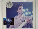 PRINCE If I Was Your Girlfriend MINT UK 7