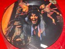 W.A.S.P. ?Scream Until You Like It UK 1987 Original 12