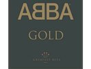 ABBA Gold Greatest Hits LP