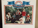 BEACH BOYS - Sunflower RARE USA 180 GRAM 2008 LIMITED LP Vinyl Audiophile OOP