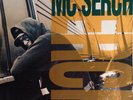 Return Of The Product by MC Serch (LP, 1992 Def Jam, US, O 52964)