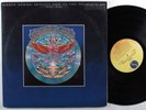 NUGGETS: ORIGINAL ARTYFACTS Various Artists SIRE LP VG+/VG++ promo gatefold ^