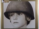 U2 The Best Of 1980-1990 ISLAND 5797089 2XLP 180g audiophile europe SEALED ^