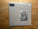 The Durutti Column Without Mercy NEW SEALED 2 x Vinyl LP Record Album