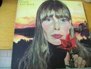 JONI MITCHELL CLOUDS LP  MINT- UK