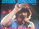 Geordie,Brian Johnson,Keep on Rockin' AC /DC,Canada ,33 T,1989
