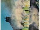 Swell Maps, A Trip To Marineville/Jane From Occupied Europe (Rough Trade 2, 15)