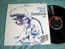 FRED NEIL - Sessions - USA Vinyl LP Capitol ST 2862 *SUPER RE-ISSUE COPY * EX+