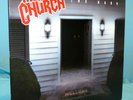 Metal Church   Turbo   1986 Vinyl LP   Elektra Records   96 04931