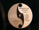 1968 BURGERMEISTER BREWING COMPANY ADVERTISING  RADIO SPOT BEER COMMERCIAL LP