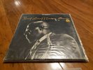 Yusef Lateef ?– Eastern Sounds Vinyl in very good condition