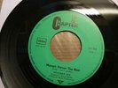 EPISODE SIX (Pre Deep Purple) NM 1968 Chapter One PSYCH Mozart Versus...