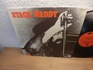 STACK WADDY SAME LP IN 1971 MINT TOP RARE PROG. ALBUM