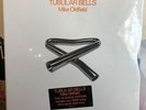 SEALED MIKE OLDFIELD (TUBULAR BELLS) THE ULTIMATE EDITION BOX SET SUPER RARE