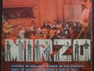 MYRZO BARROSO - BOSSA NOVA SAMBA-JAZZ COPA 5 DEODATO 1964 RCA LP BRAZIL HEAR