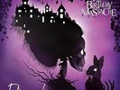 The Birthday Massacre - Diamonds [New Vinyl LP]