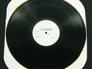 Acrophet - Corrupt Minds LP  Triple X Records S1011-1 Test Pressing