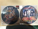 Slayer - Face the Fuckin Slayer 12