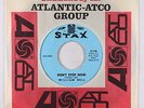 Northern Soul 45 - William Bell - Don't Stop Now - Stax - VG++ mp3