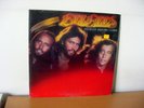 BEE GEES 