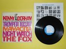 BLUE NOTE Original LP USA 1965 Jazz Kenny DORHAM 