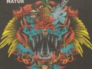 LP-BOX Die Toten Hosen Laune der Natur 3 LPS & 2 CDS BOX NEAR MINT Jochens K