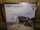 A Farewell to Kings by Rush (Vinyl, Apr-2015, Mercury) 180 gram vinyl