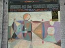 Charles Mingus-Mingus Ah Um- Columbia- Limited Edition 180gram Vinyl LP 