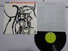 Miles Davis Quintet Cookin' Prestige LPR-88004 Japan   LP