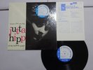 Jutta Hipp Volume 2 Blue Note BN 1516 Japan Shrink  LP