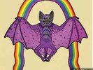 Thee Oh Sees ?– Help  LP
