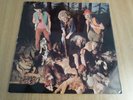 JETHRO TULL / THIS WAS / GATEFOLD / UK MONO / +A/+B - VERY GOOD