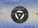 Clyde Mcphatter Rock And Cry London HLE8525 Soul Northern Reggae