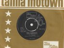 NORTHERN SOUL/MOTOWN-J.J. BARNES-REAL HUMDINGER/PLEASE LET ME IN-TAMLA MOTOWN