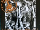 p. paul fenech the Meteors Psychobilly Rockabilly Rare
