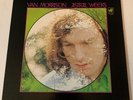 Van Morrison Astral Weeks